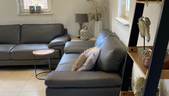 5aff919f-3776-458d-8594-ca4c9f6dfcc5